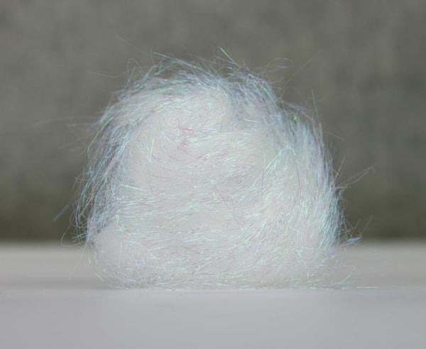 AURORA CRYSTALLINA