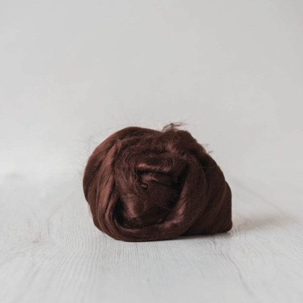 Viscose Fibre 25g