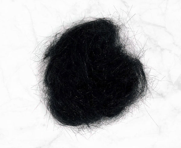 Angelina Fibre - 5g