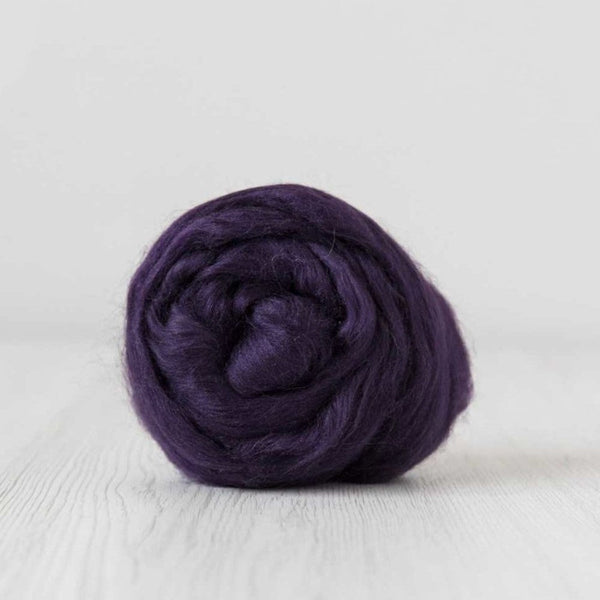 Viscose Fibre 25g