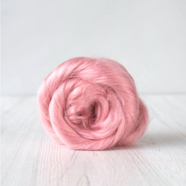 Viscose Fibre 25g