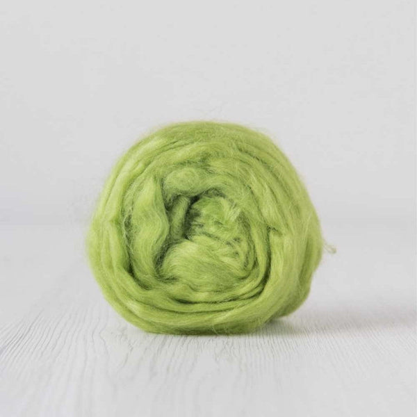 Viscose Fibre 25g