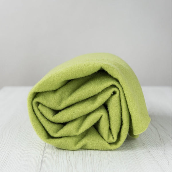 Merino Prefelt - 19m - DHG