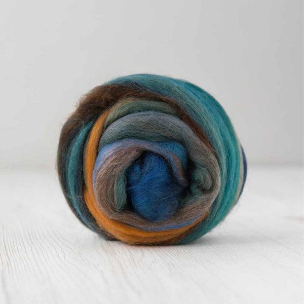 Merino Blends -19m- DHG