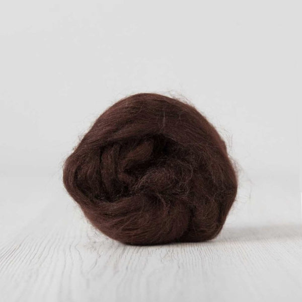 Viscose Fibre 100g