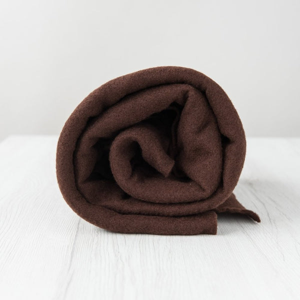 Merino Prefelt - 19m - DHG