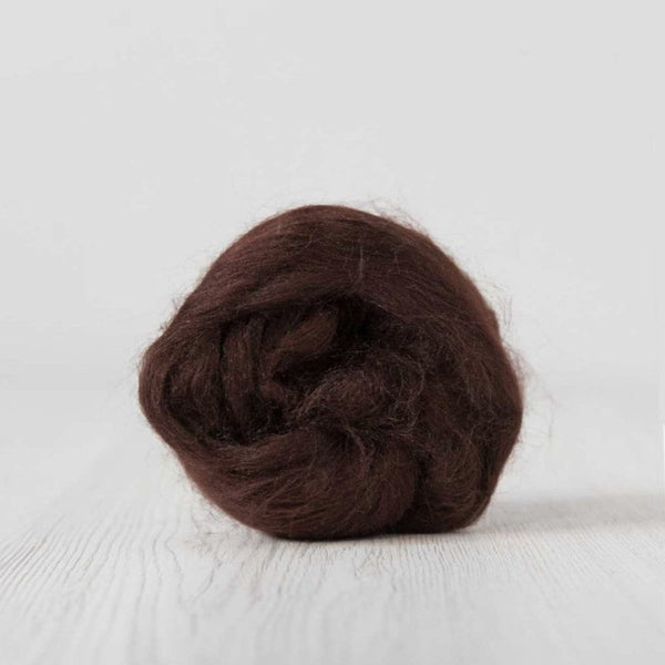 Viscose Fibre 25g