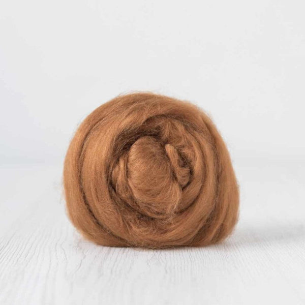 Viscose Fibre 25g