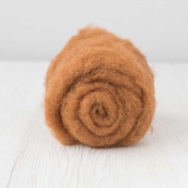 CINNAMON