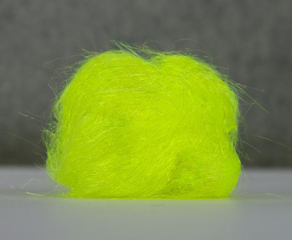 CITRONELLA