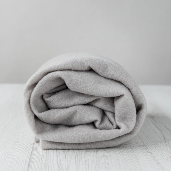 Merino Prefelt - 19m - DHG