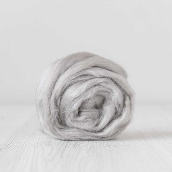 Viscose Fibre 25g