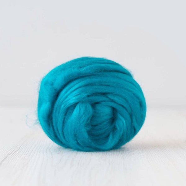 Viscose Fibre 25g