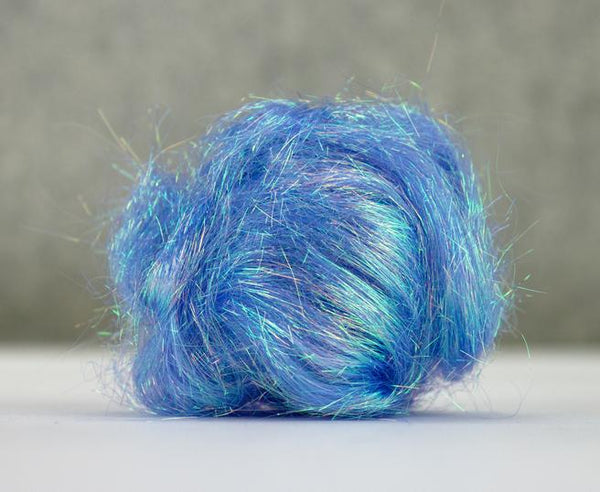 COBALT SPARKLE