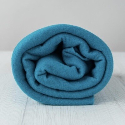 Merino Prefelt - 19m - DHG