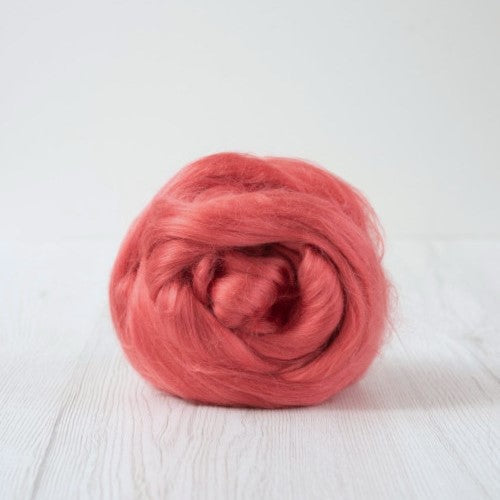 Viscose Fibre 25g