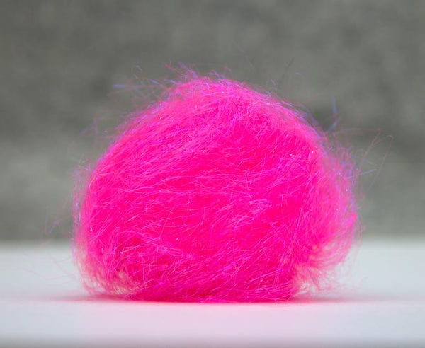 COTTON CANDY
