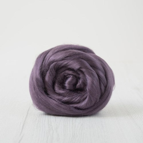 Viscose Fibre 25g