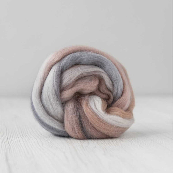 Merino Blends -19m- DHG