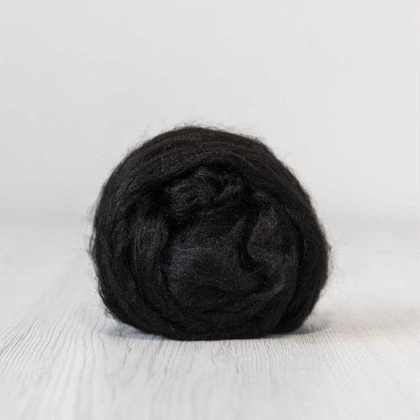 Viscose Fibre 25g