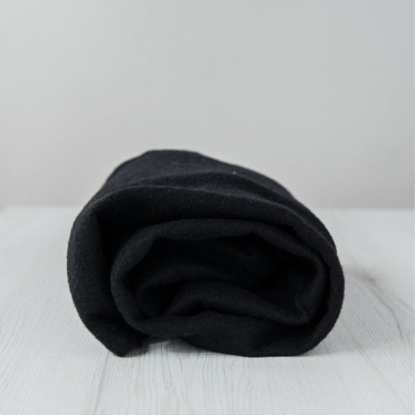 Merino Prefelt - 19m - DHG