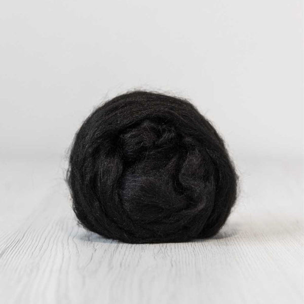 Tussah Silk Top