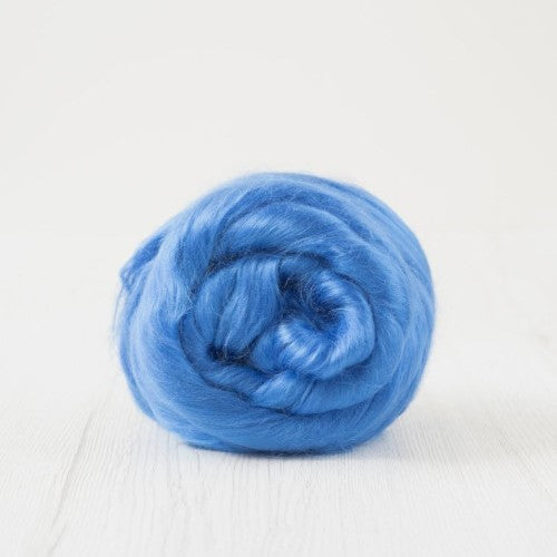 Viscose Fibre 25g