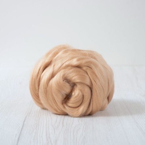 Viscose Fibre 25g