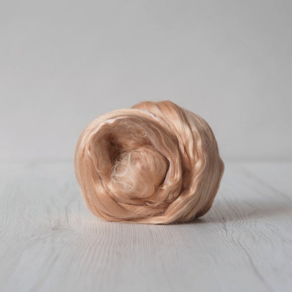 DUNE