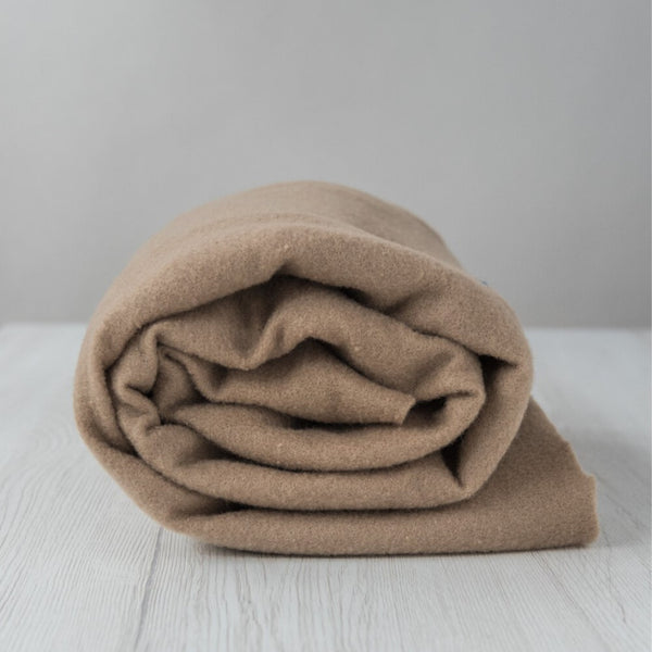 Merino Prefelt - 19m - DHG