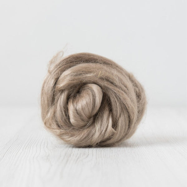 Ramie Fibre 25g