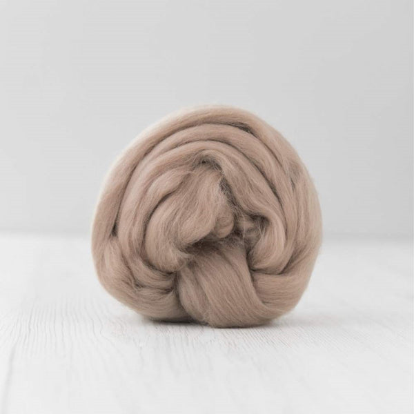 Merino - 19m - DHG - 100g