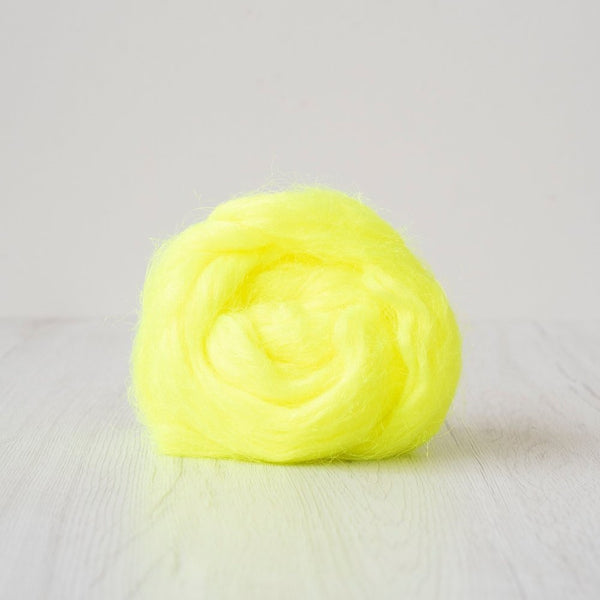 Firestar Nylon
