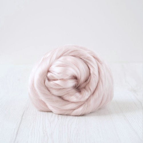 Viscose Fibre 25g