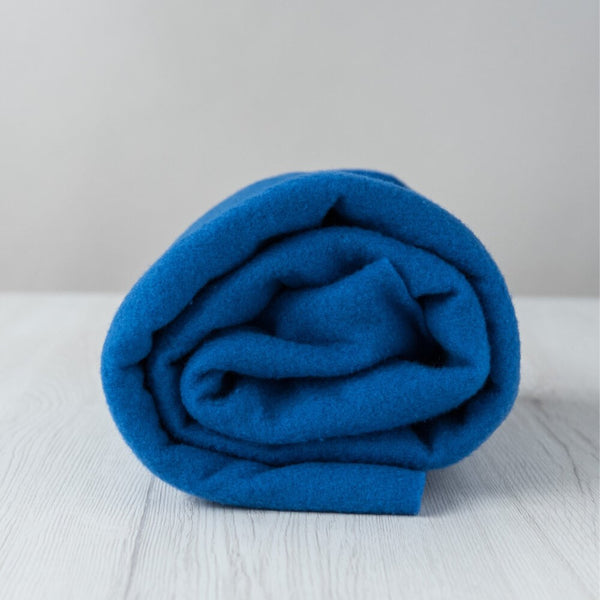 Merino Prefelt - 19m - DHG