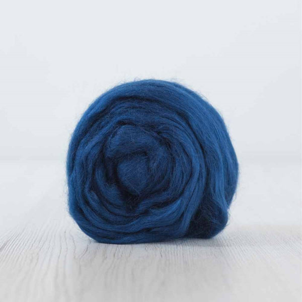 Tussah Silk Top
