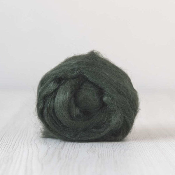 Viscose Fibre 25g
