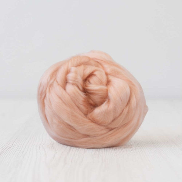 Viscose Fibre 25g