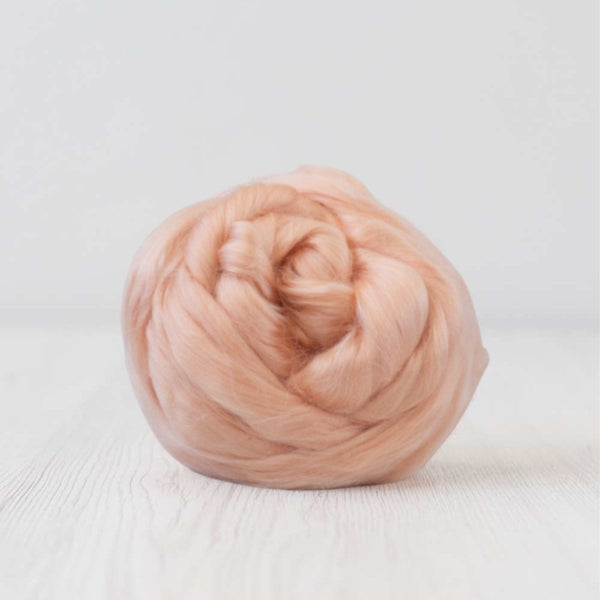 Viscose Fibre 100g