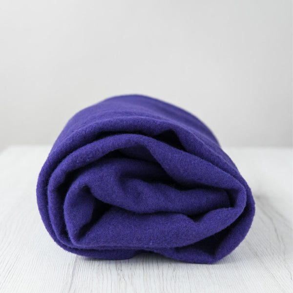 Merino Prefelt - 19m - DHG
