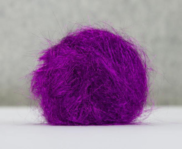 FUSCHIA