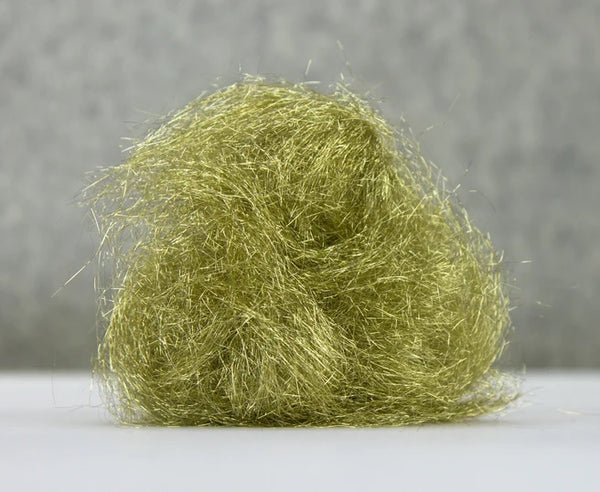 Angelina Fibre - 5g