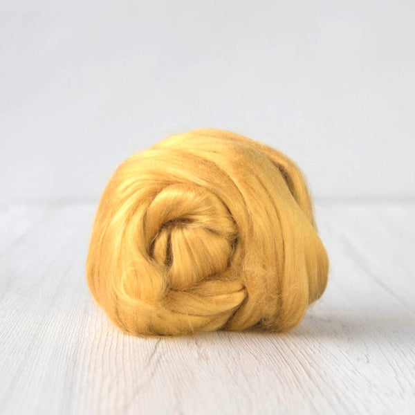 Viscose Fibre 25g