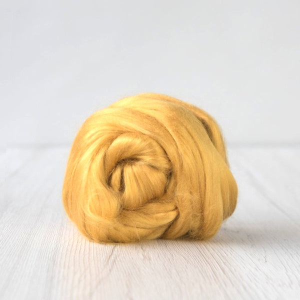 Viscose Fibre 100g
