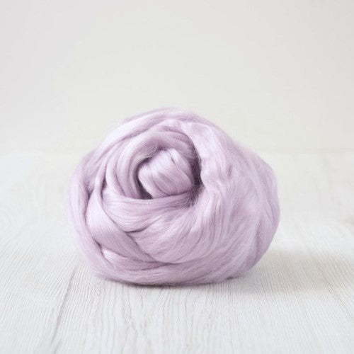 Viscose Fibre 25g