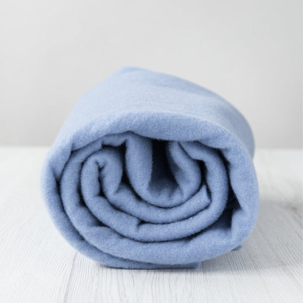 Merino Prefelt - 19m - DHG