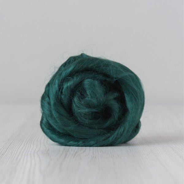 Ramie Fibre 25g
