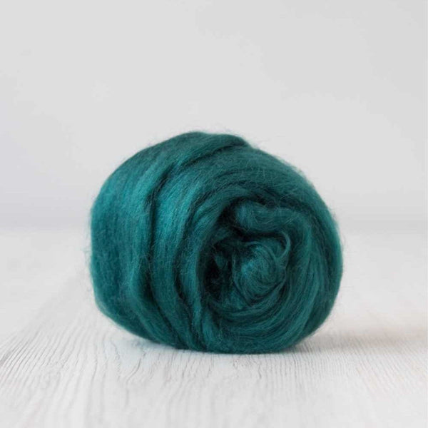 Viscose Fibre 25g