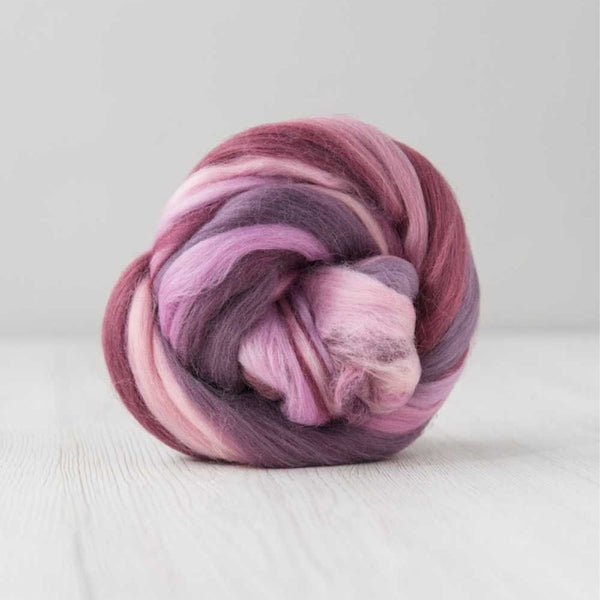 Merino Blends -19m- DHG