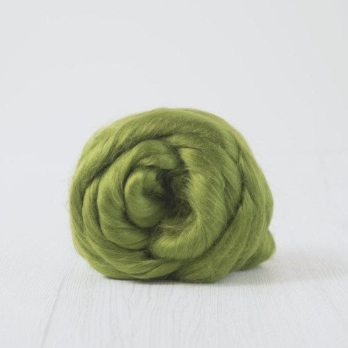 Viscose Fibre 25g